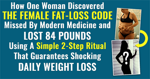 cinderella weight loss fat loss