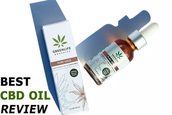 cbd-oil-for-anxiety-depression